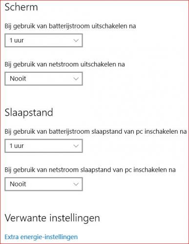 post-36759-0-47800200-1464004990_thumb.j