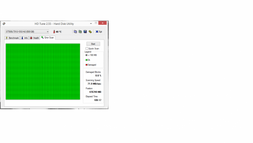 post-36791-0-03851800-1464348855_thumb.p