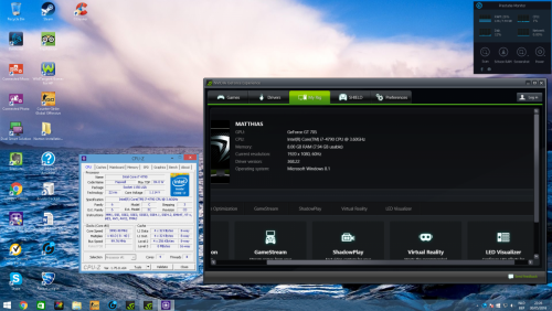 post-36826-0-14151800-1464686820_thumb.p