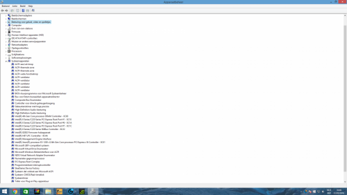 post-36826-0-89073400-1464706243_thumb.p