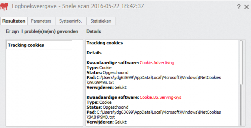 post-36828-0-12208000-1464723559_thumb.p