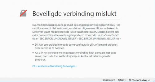 post-36829-0-64671800-1464727295_thumb.j