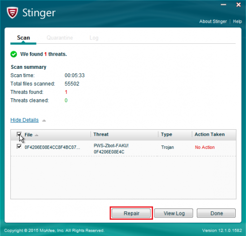 McAfee Stiger - 19.png