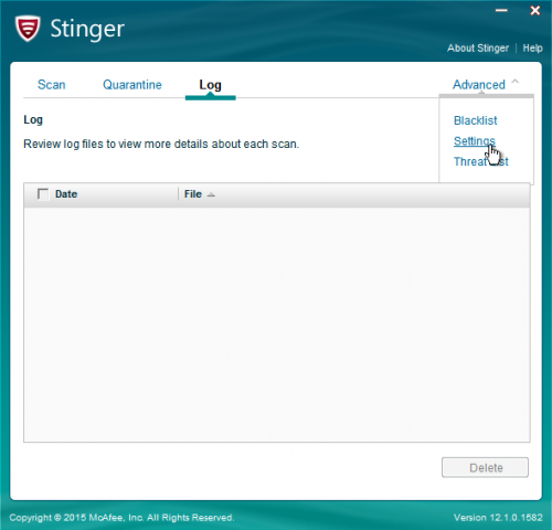 McAfee Stiger - 9.png