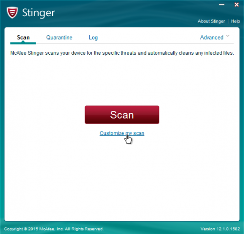 McAfee Stiger - 15.png