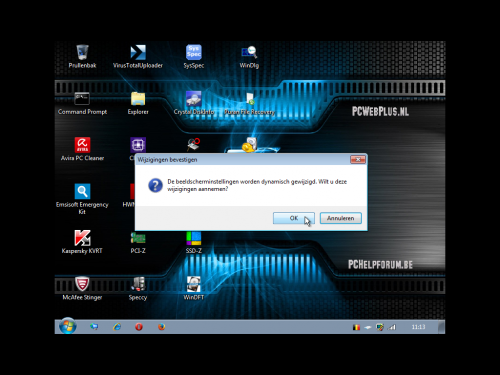 Opstarten Live CD - 10.png