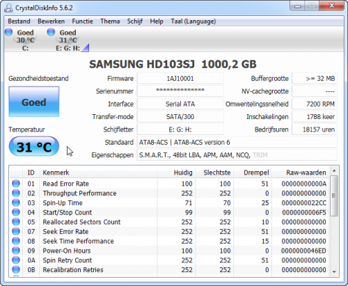 Crystaldiskinfo - 1.png