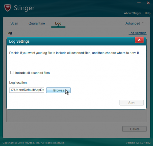 McAfee Stiger - 12.png