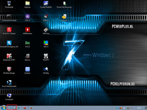 Opstarten Live CD - 4.png