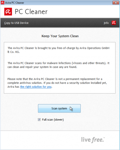 Avira PC Cleaner - 3.png