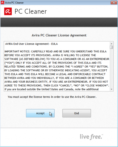 Avira PC Cleaner - 2.png