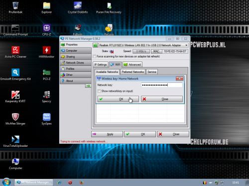 Opstarten Live CD - 7.png