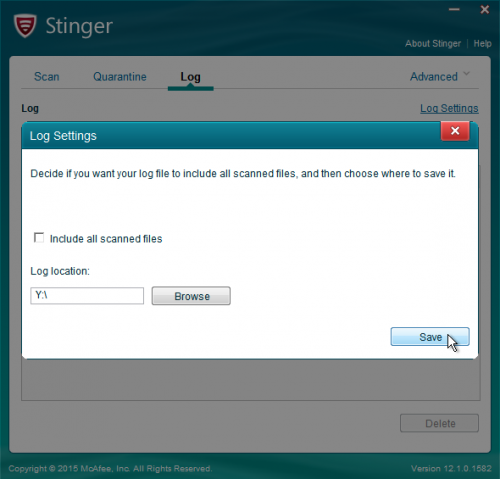 McAfee Stiger - 14.png