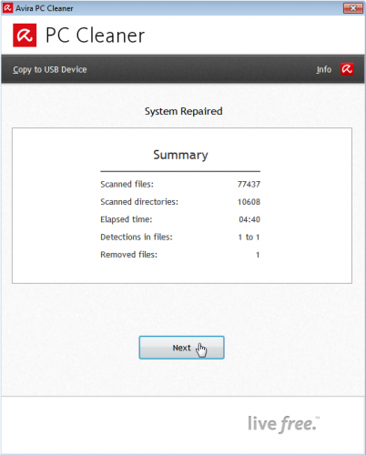 Avira PC Cleaner - 9.png