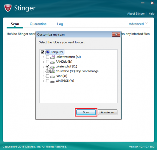 McAfee Stiger - 16.png