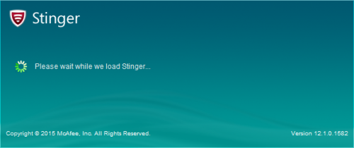 McAfee Stiger - 6.png