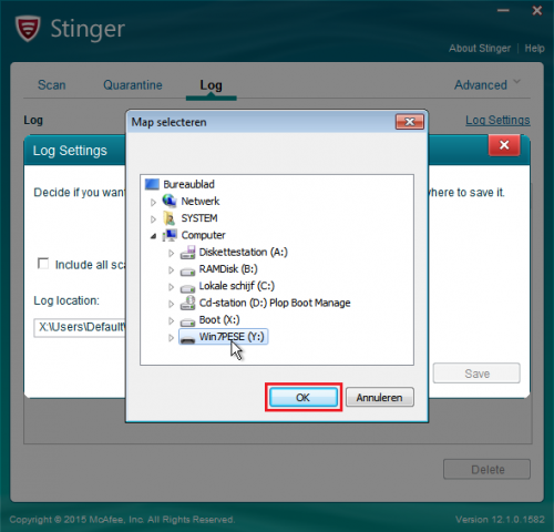 McAfee Stiger - 13.png