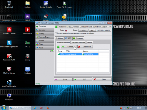 Opstarten Live CD - 6.png