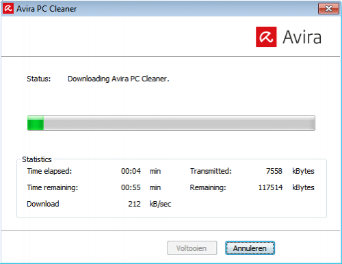 Avira PC Cleaner - 1.png
