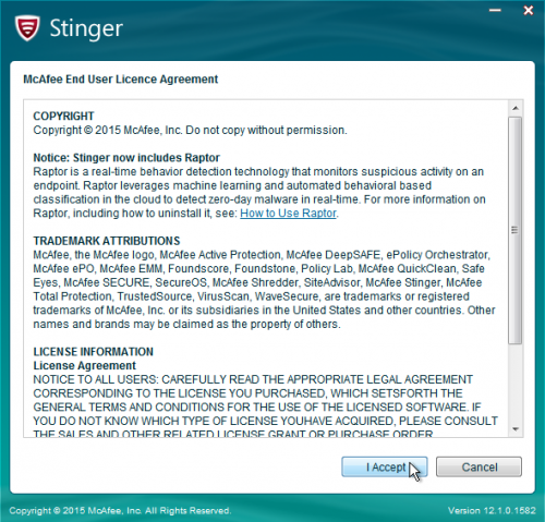 McAfee Stiger - 7.png