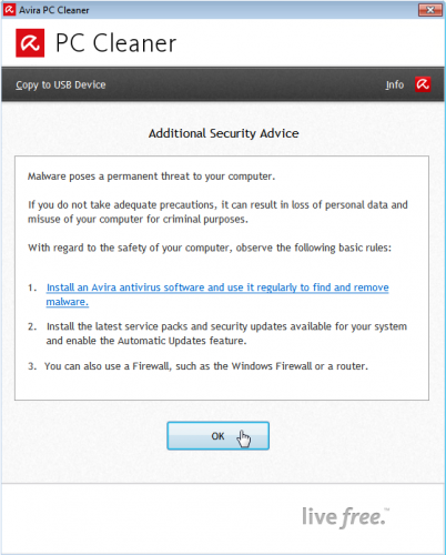 Avira PC Cleaner - 10.png