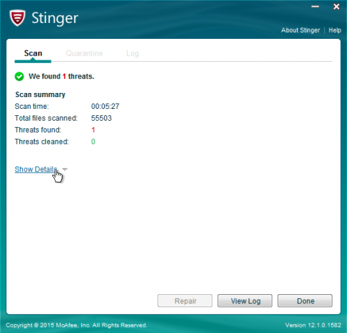 McAfee Stiger - 18.png