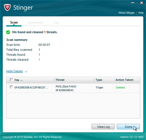 McAfee Stiger - 21.png