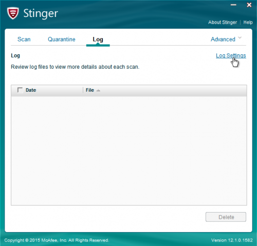 McAfee Stiger - 11.png