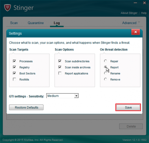 McAfee Stiger - 10.png