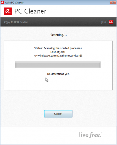 Avira PC Cleaner - 4.png