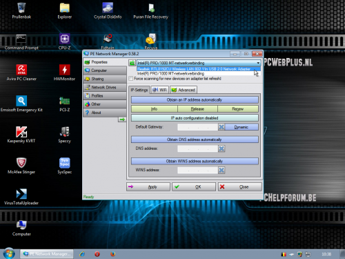 Opstarten Live CD - 5.png