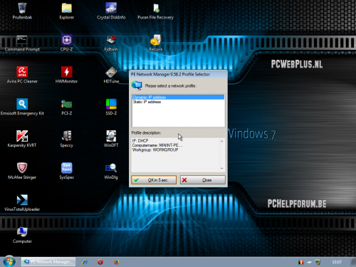 Opstarten Live CD - 2.png