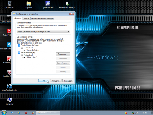 Opstarten Live CD - 13.png