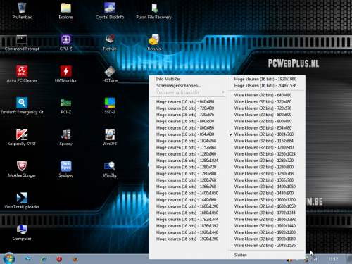 Opstarten Live CD - 9.png