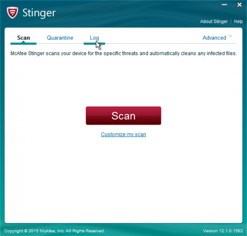 McAfee Stiger - 8.png