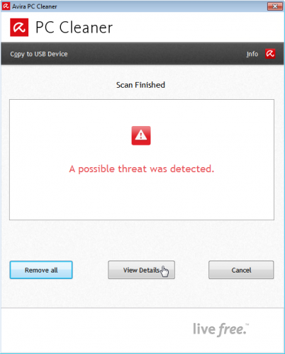 Avira PC Cleaner - 5.png
