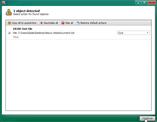 Kaspersky KVRT - 15.png