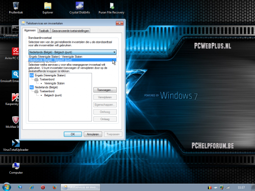 Opstarten Live CD - 12.png