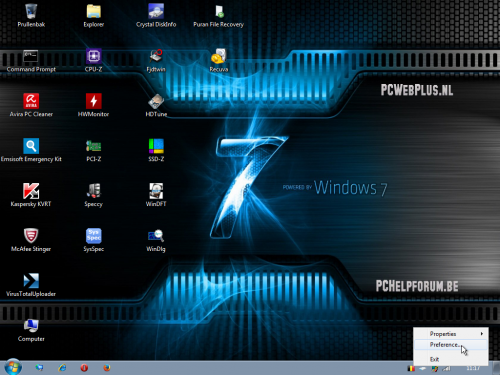 Opstarten Live CD - 11.png