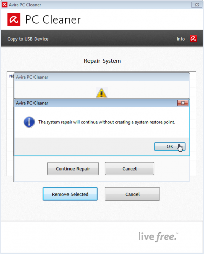 Avira PC Cleaner - 8.png