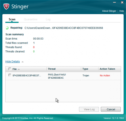 McAfee Stiger - 20.png