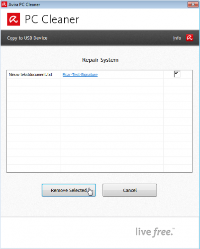 Avira PC Cleaner - 6.png