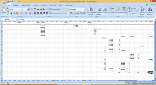 post-13110-0-20099100-1433317993_thumb.p
