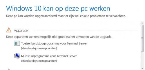 post-15259-0-16662800-1433350575_thumb.j