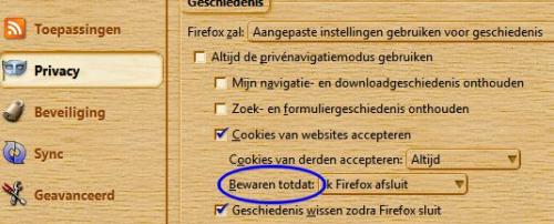 post-20315-0-93215100-1433318052_thumb.j