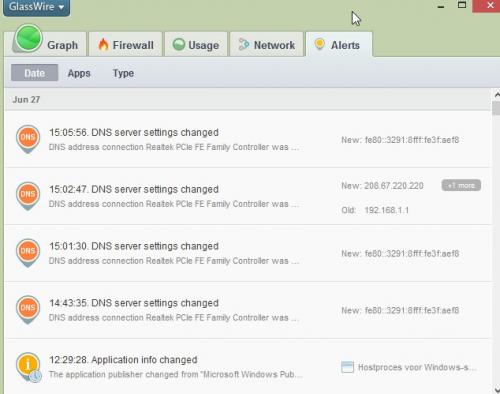 post-23950-0-02156900-1435411279_thumb.j
