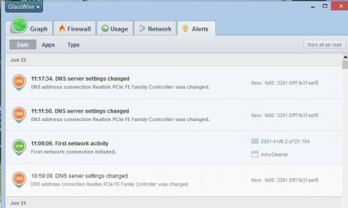 post-23950-0-36803600-1434965435_thumb.j