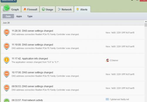 post-23950-0-69861100-1435484119_thumb.j