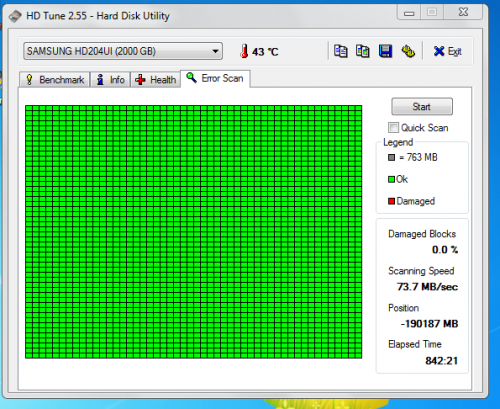 post-27439-0-21779800-1433717931_thumb.p