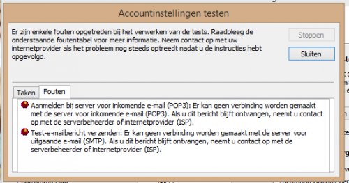 post-27595-0-55890400-1435558149_thumb.p